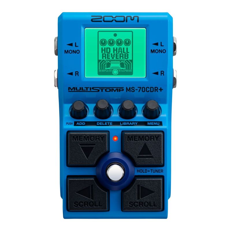 1-pedal-multiefecto-zoom-multistomp-ms-70cdr-chorus-delay-reverb-1114192