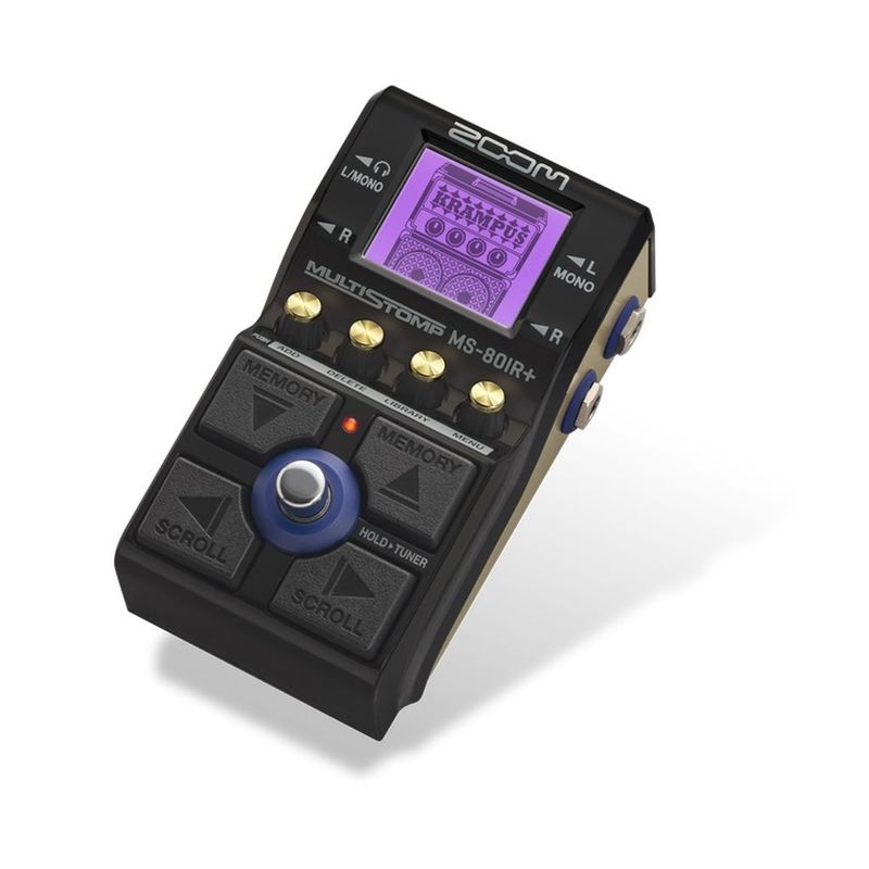 1-pedal-multiefecto-zoom-multistomp-ms-80ir-impulse-response-1114193