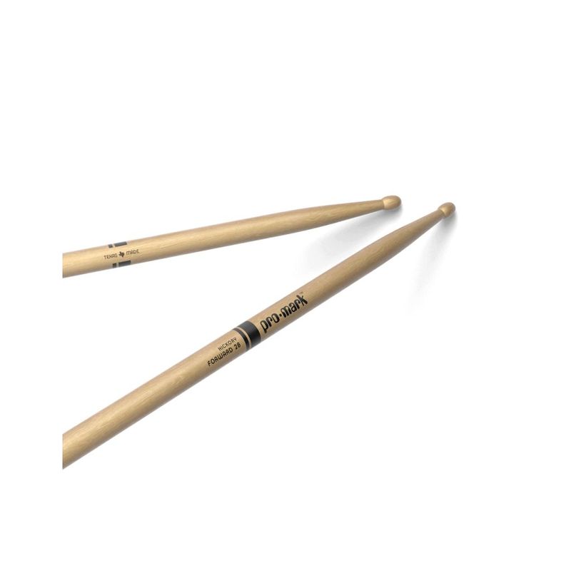 2-baquetas-promark-2b-punta-de-madera-classic-forward-tx2bw-1114347