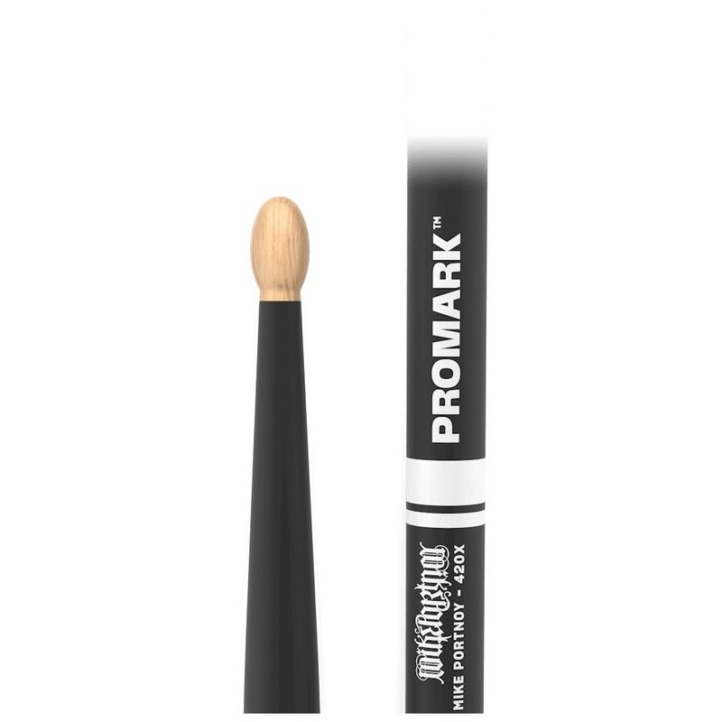 2-baquetas-promark-5a-punta-de-madera-mike-portnoy-420x-txmp420xw-1114351