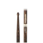 2-baquetas-promark-5a-punta-de-madera-rebound-firegrain-r5afg-1114346