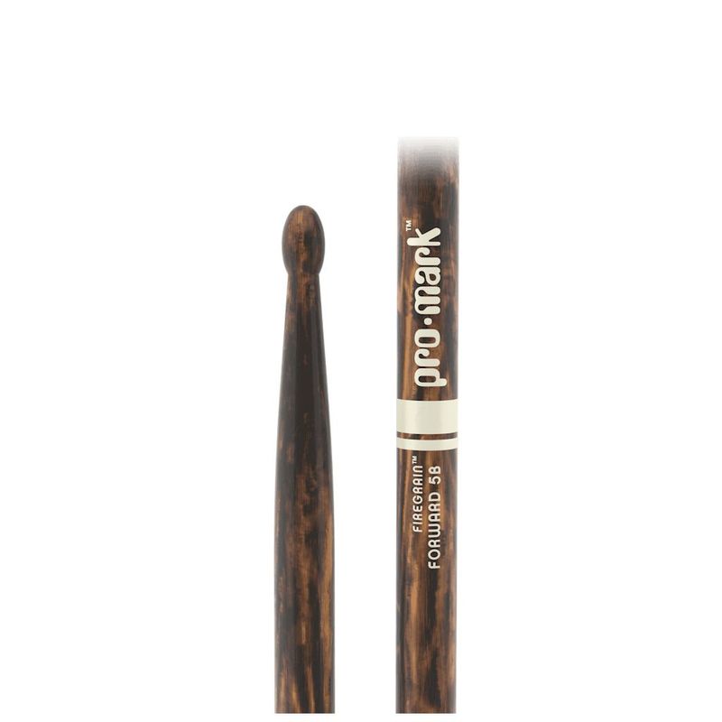 2-baquetas-promark-5b-punta-de-madera-classic-forward-firegrain-tx5bw-fg-1114345
