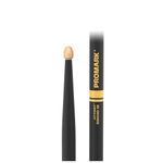 2-baquetas-promark-5b-punta-de-madera-rebound-active-grip-r5bag-1114348