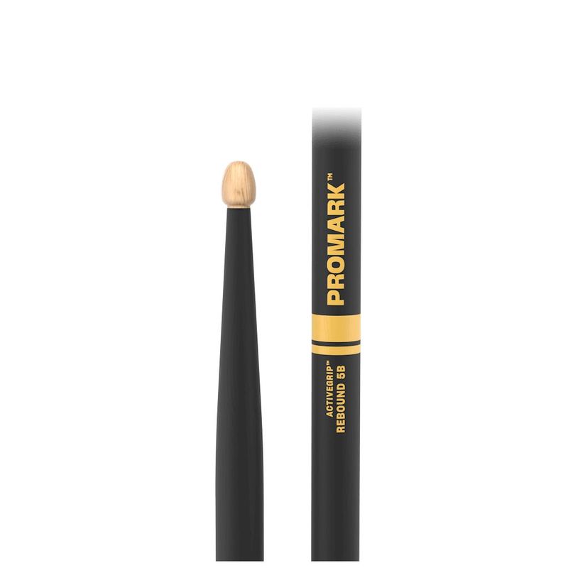 2-baquetas-promark-5b-punta-de-madera-rebound-active-grip-r5bag-1114348