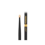 2-baquetas-promark-7a-punta-de-madera-rebound-active-grip-r7aag-1114349