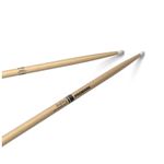 2-baquetas-promark-7a-punta-de-nylon-mike-portnoy-420tx420n-1114350