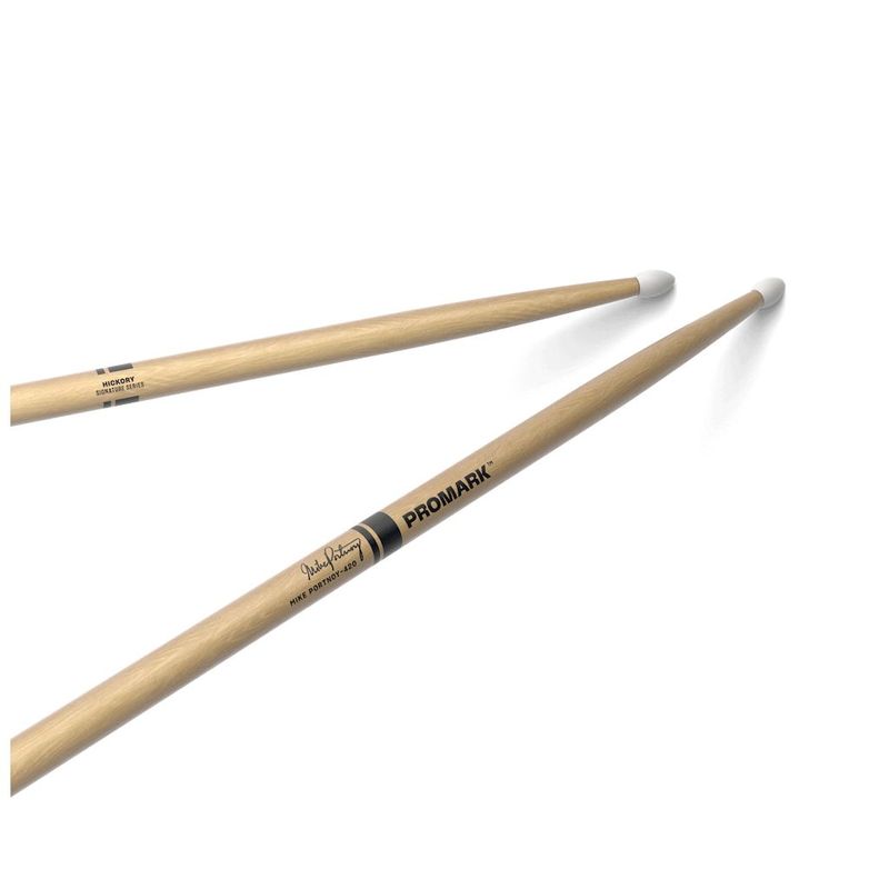 2-baquetas-promark-7a-punta-de-nylon-mike-portnoy-420tx420n-1114350
