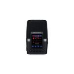 2-grababora-portatil-zoom-essential-h2e-1114088
