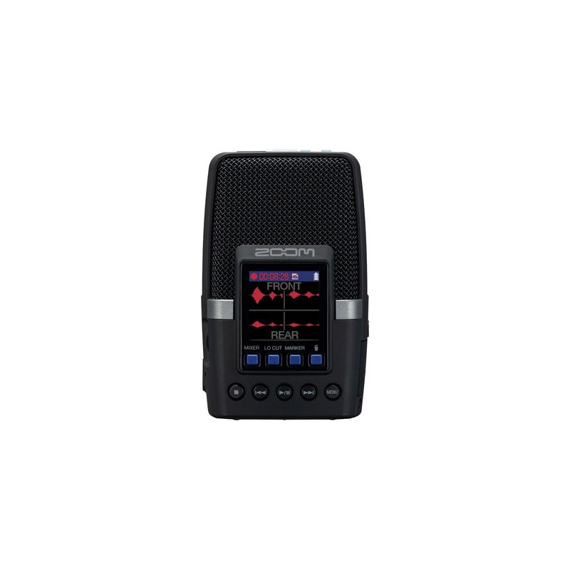 2-grababora-portatil-zoom-essential-h2e-1114088