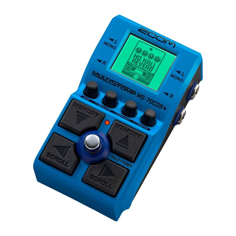 2-pedal-multiefecto-zoom-multistomp-ms-70cdr-chorus-delay-reverb-1114192