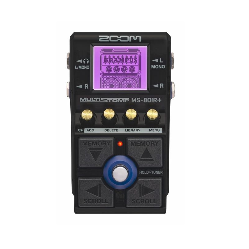2-pedal-multiefecto-zoom-multistomp-ms-80ir-impulse-response-1114193