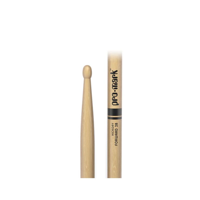 3-baquetas-promark-2b-punta-de-madera-classic-forward-tx2bw-1114347