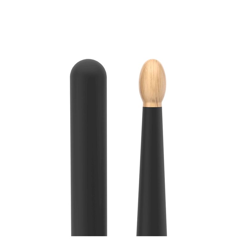 3-baquetas-promark-5a-punta-de-madera-mike-portnoy-420x-txmp420xw-1114351