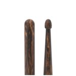 3-baquetas-promark-5a-punta-de-madera-rebound-firegrain-r5afg-1114346
