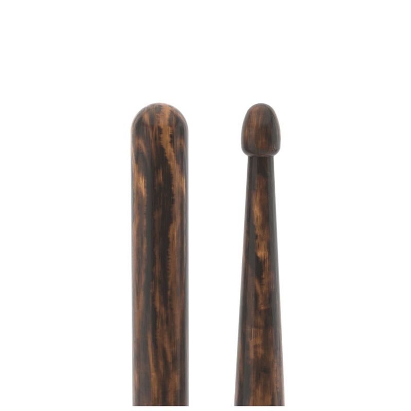 3-baquetas-promark-5a-punta-de-madera-rebound-firegrain-r5afg-1114346