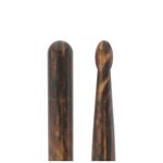 3-baquetas-promark-5b-punta-de-madera-classic-forward-firegrain-tx5bw-fg-1114345