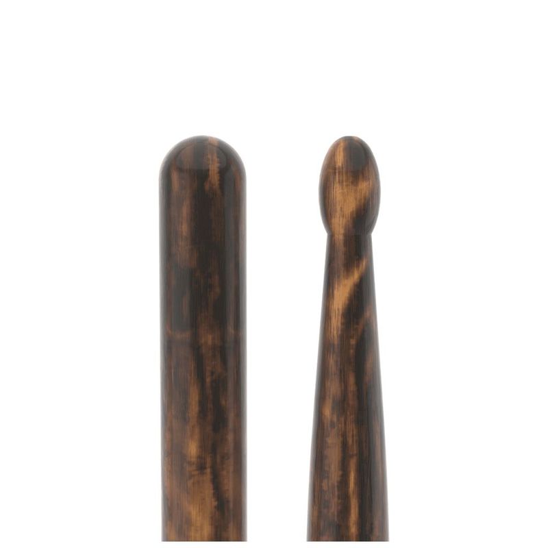 3-baquetas-promark-5b-punta-de-madera-classic-forward-firegrain-tx5bw-fg-1114345