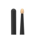 3-baquetas-promark-5b-punta-de-madera-rebound-active-grip-r5bag-1114348