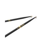 3-baquetas-promark-7a-punta-de-madera-rebound-active-grip-r7aag-1114349