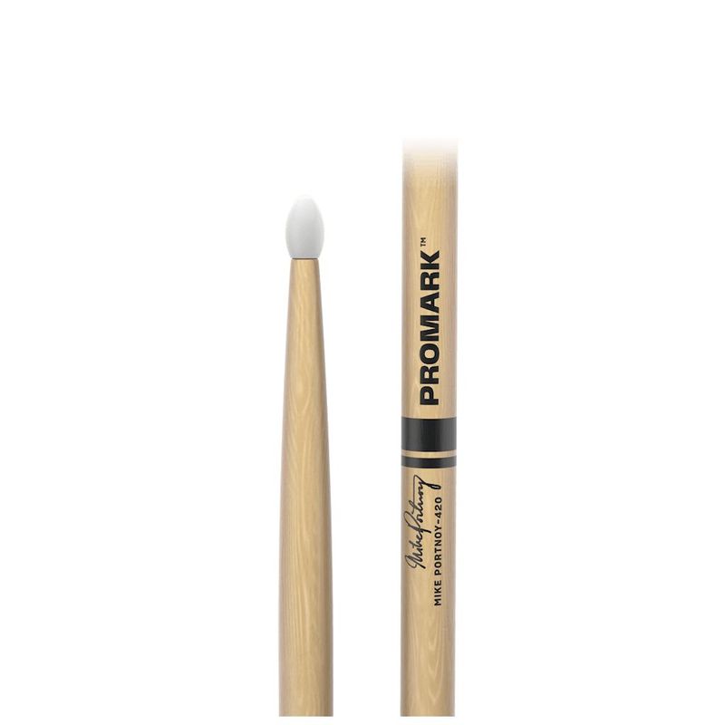 3-baquetas-promark-7a-punta-de-nylon-mike-portnoy-420tx420n-1114350