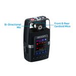 3-grababora-portatil-zoom-essential-h2e-1114088