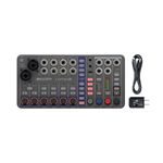 3-mixer-digital-zoom-livetrack-l6-1114089