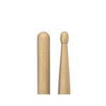 4-baquetas-promark-2b-punta-de-madera-classic-forward-tx2bw-1114347