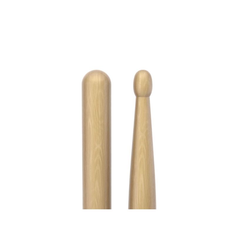 4-baquetas-promark-2b-punta-de-madera-classic-forward-tx2bw-1114347