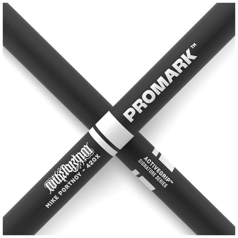 4-baquetas-promark-5a-punta-de-madera-mike-portnoy-420x-txmp420xw-1114351