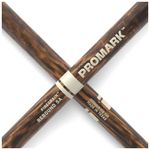 4-baquetas-promark-5a-punta-de-madera-rebound-firegrain-r5afg-1114346