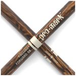 4-baquetas-promark-5b-punta-de-madera-classic-forward-firegrain-tx5bw-fg-1114345