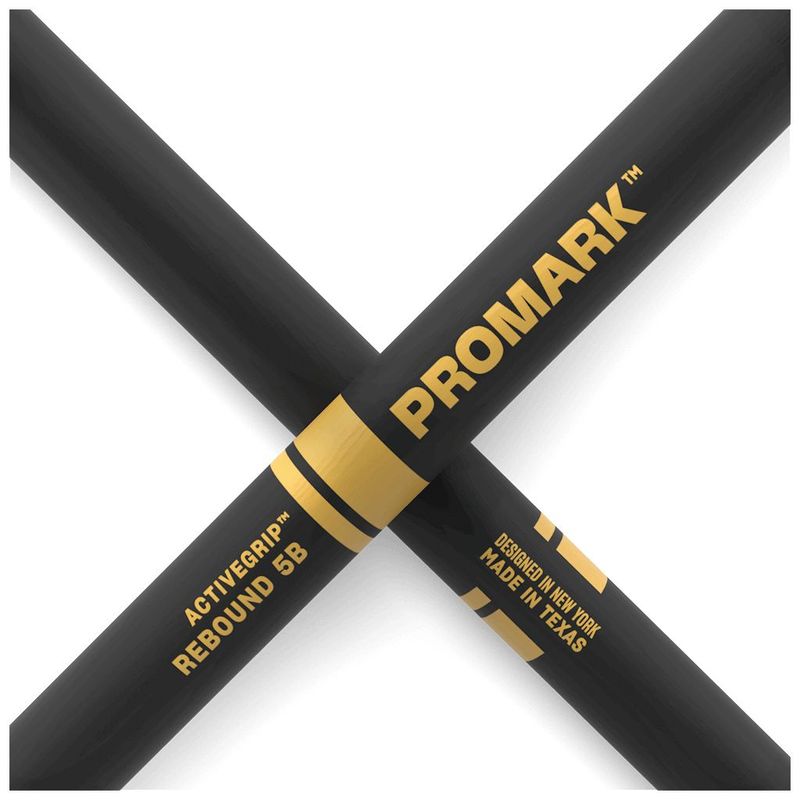 4-baquetas-promark-5b-punta-de-madera-rebound-active-grip-r5bag-1114348