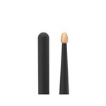 4-baquetas-promark-7a-punta-de-madera-rebound-active-grip-r7aag-1114349