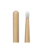 4-baquetas-promark-7a-punta-de-nylon-mike-portnoy-420tx420n-1114350