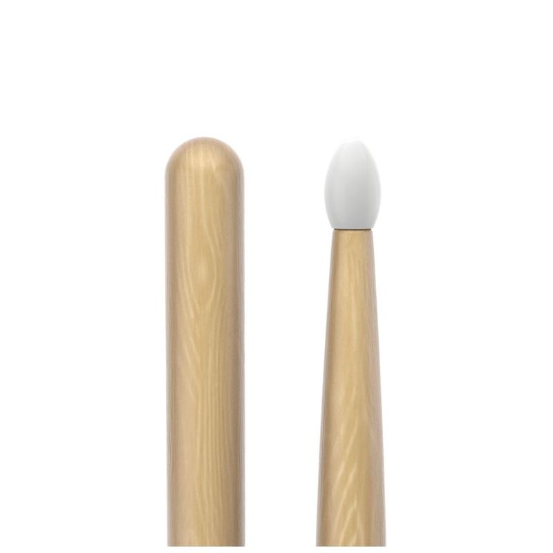 4-baquetas-promark-7a-punta-de-nylon-mike-portnoy-420tx420n-1114350