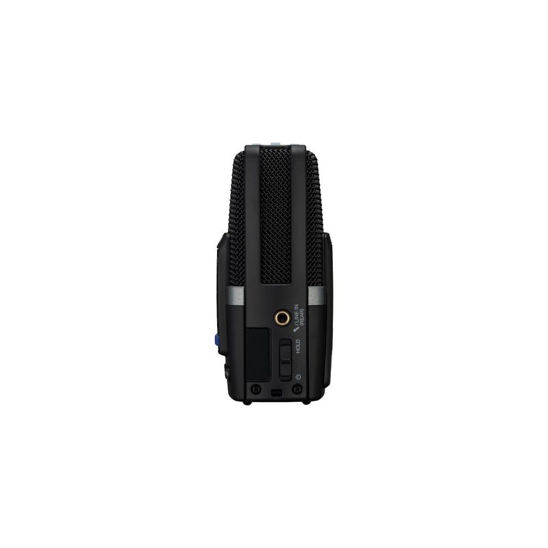 4-grababora-portatil-zoom-essential-h2e-1114088