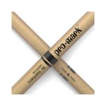 5-baquetas-promark-2b-punta-de-madera-classic-forward-tx2bw-1114347