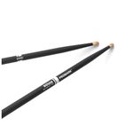 5-baquetas-promark-5a-punta-de-madera-mike-portnoy-420x-txmp420xw-1114351