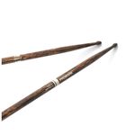 5-baquetas-promark-5a-punta-de-madera-rebound-firegrain-r5afg-1114346