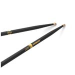 5-baquetas-promark-5b-punta-de-madera-rebound-active-grip-r5bag-1114348