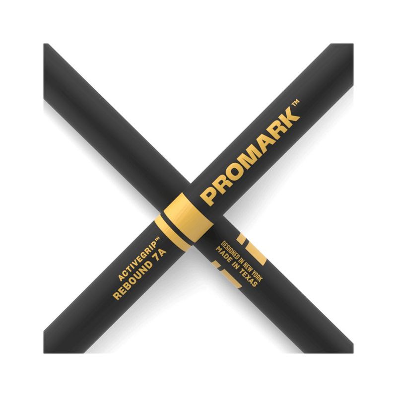 5-baquetas-promark-7a-punta-de-madera-rebound-active-grip-r7aag-1114349