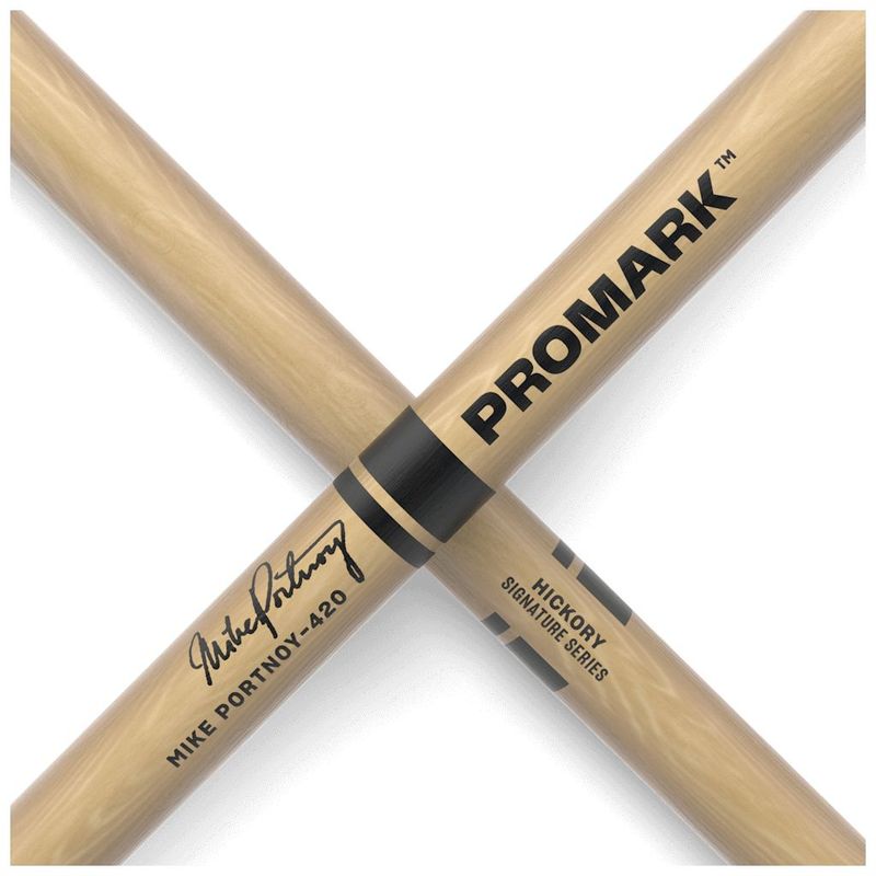 5-baquetas-promark-7a-punta-de-nylon-mike-portnoy-420tx420n-1114350