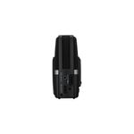 5-grababora-portatil-zoom-essential-h2e-1114088