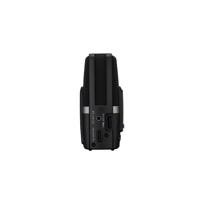 5-grababora-portatil-zoom-essential-h2e-1114088