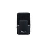 6-grababora-portatil-zoom-essential-h2e-1114088