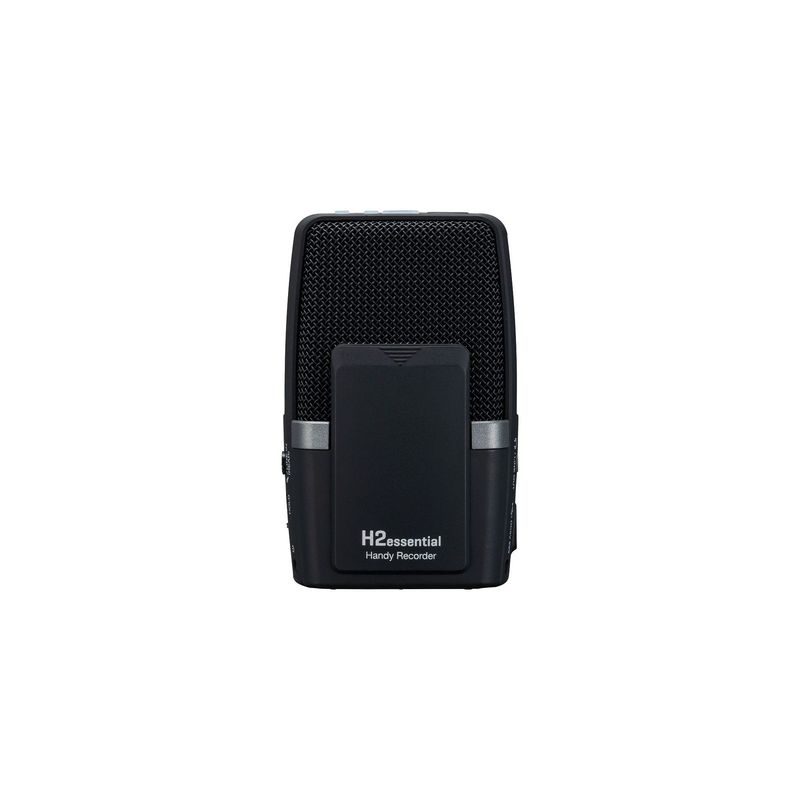 6-grababora-portatil-zoom-essential-h2e-1114088
