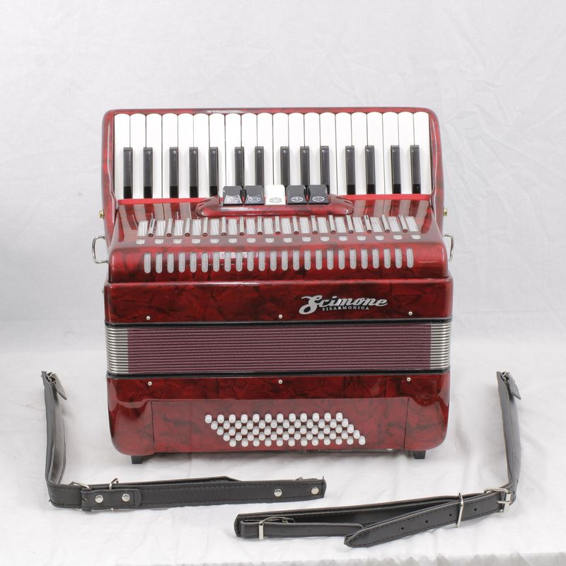 1-acordeon-scimone-l1308-color-rojo-60-bajos-34-teclas-incluye-case-openbox-205058-1
