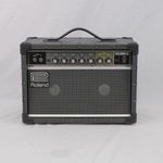 1-amplificador-de-guitarra-roland-jc-22-30w-jazz-chorus-openbox-210162-1