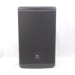 1-c-parlante-activo-jbl-eon-715-bluetooth-15-650w-rms-openbox-1110710-1
