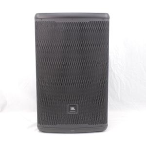 Parlante Activo JBL EON 715 Bluetooth - 15" 650W RMS OPENBOX